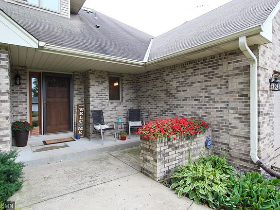 2nd image of 1354 141st Ln NW