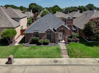 4139 Voss Hills Pl, Dallas, TX 75287