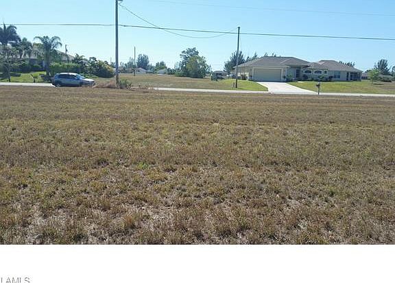 4th image of 2113 NW 14th Ln