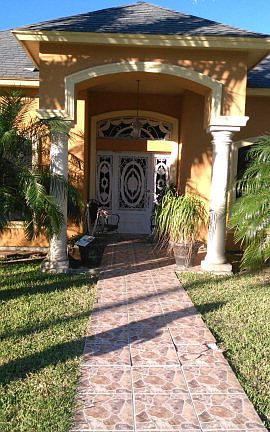 2nd image of Guitierrez Ln
