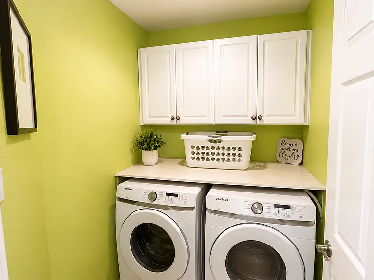 5405 Amanda Ellis Ct — Photo 14