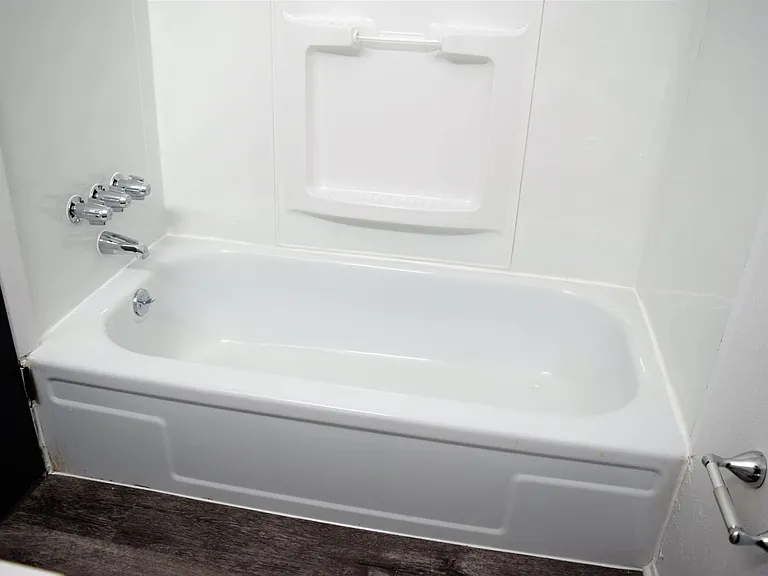 207 Valley Ave #1-6 — Photo 6