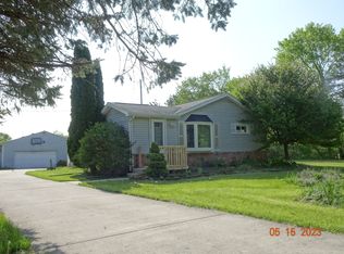 4387 Howe Rd, Grand Blanc, MI 48439