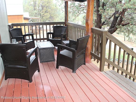 3rd image of 108 Kennys Cove Ln