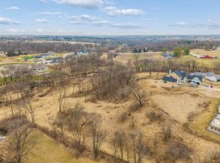 545 Eldorado Ct, Waukee, IA 50263