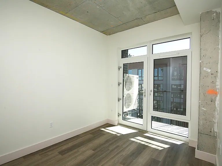 20 Prescott Pl #7C — Photo 8