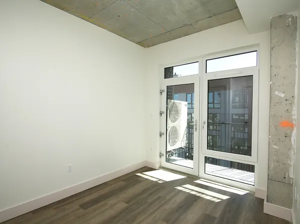 20 Prescott Place image 7 of 7