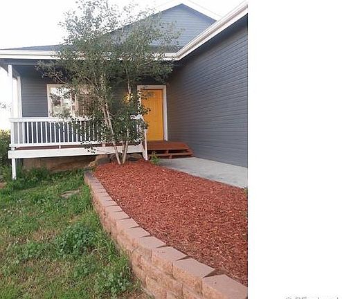 2nd image of 7595 Shenandoah Dr