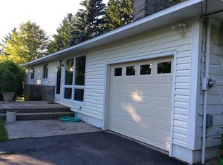 6600 E Lake Rd, Auburn, NY 13021