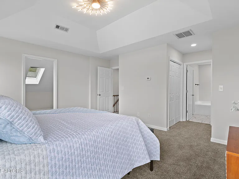8860 Brucewood Ln — Photo 26