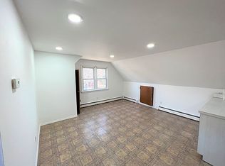 88-22 Ransom St #1, Queens Village, NY 11427