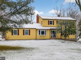 158 Kirkcaldy Dr, Elkton, MD 21921