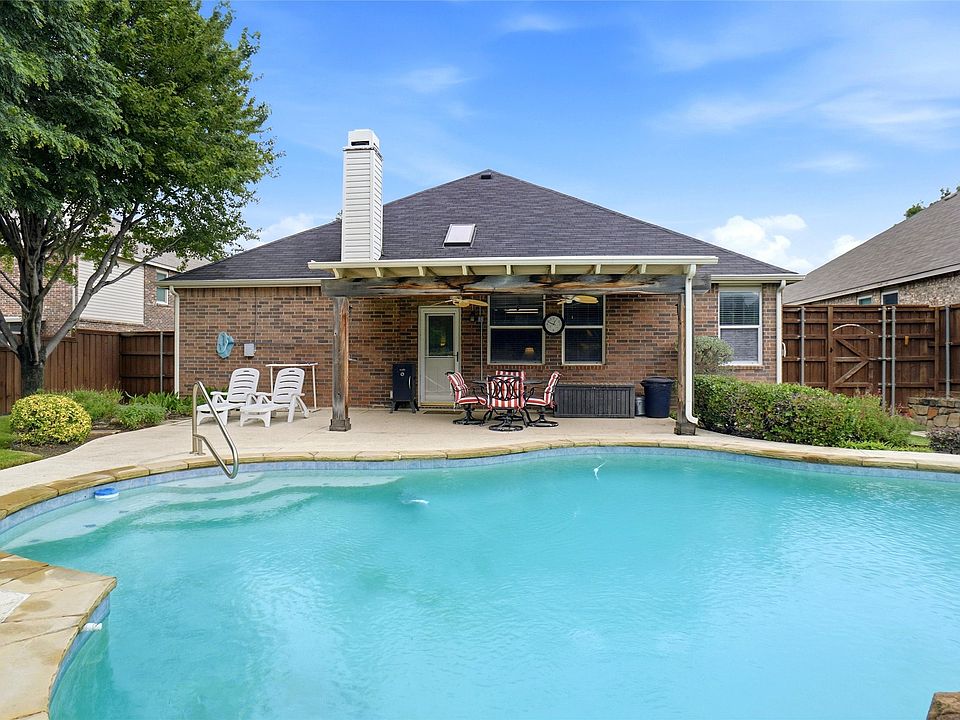 1st image of 1140 Whispering Trail Cir
