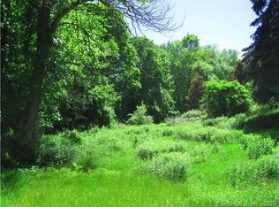 97 Moose Hill Rd, Oxford, CT 06478