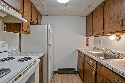 161 Hall Avenue Photo 1