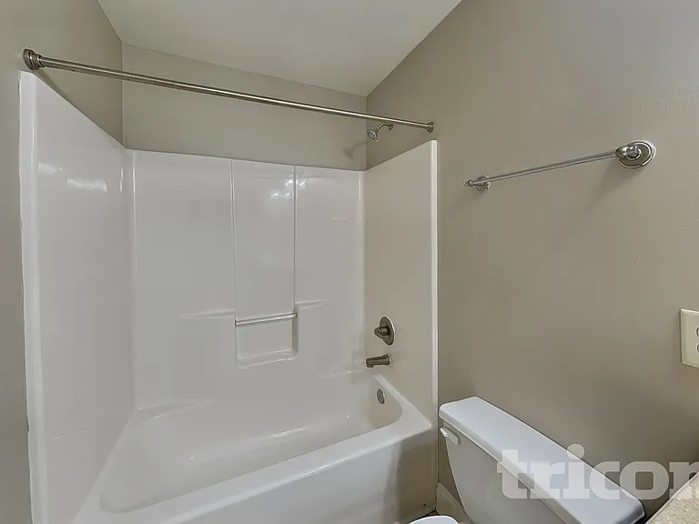 15 Magnolia Dr — Photo 18