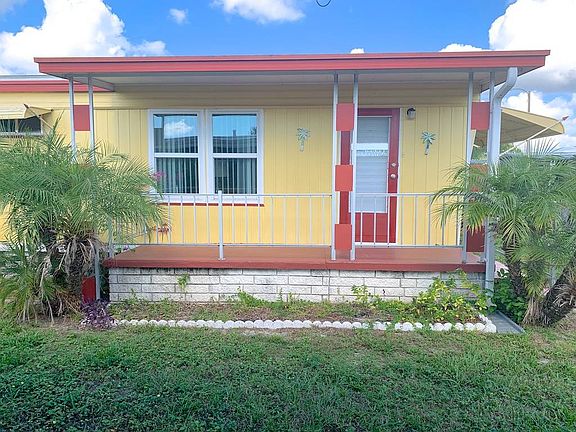 4th image of 29081 Us Highway 19 N Lot 211