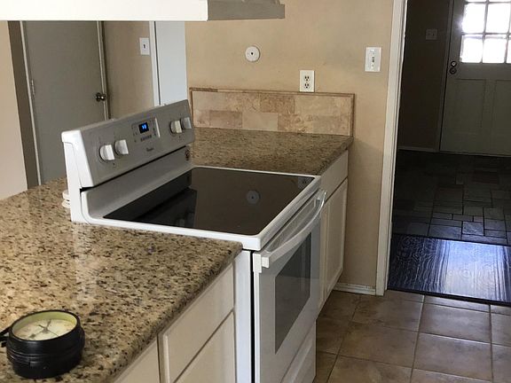 5th image of 630 Sunny Slope Dr