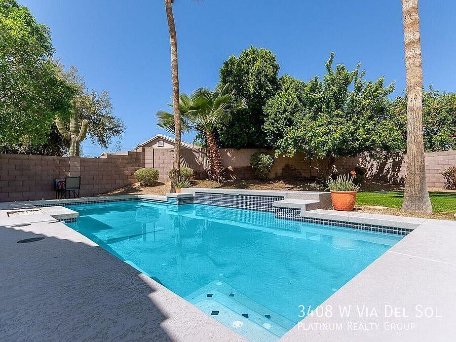 1st image of 3408 W Via Del Sol Dr