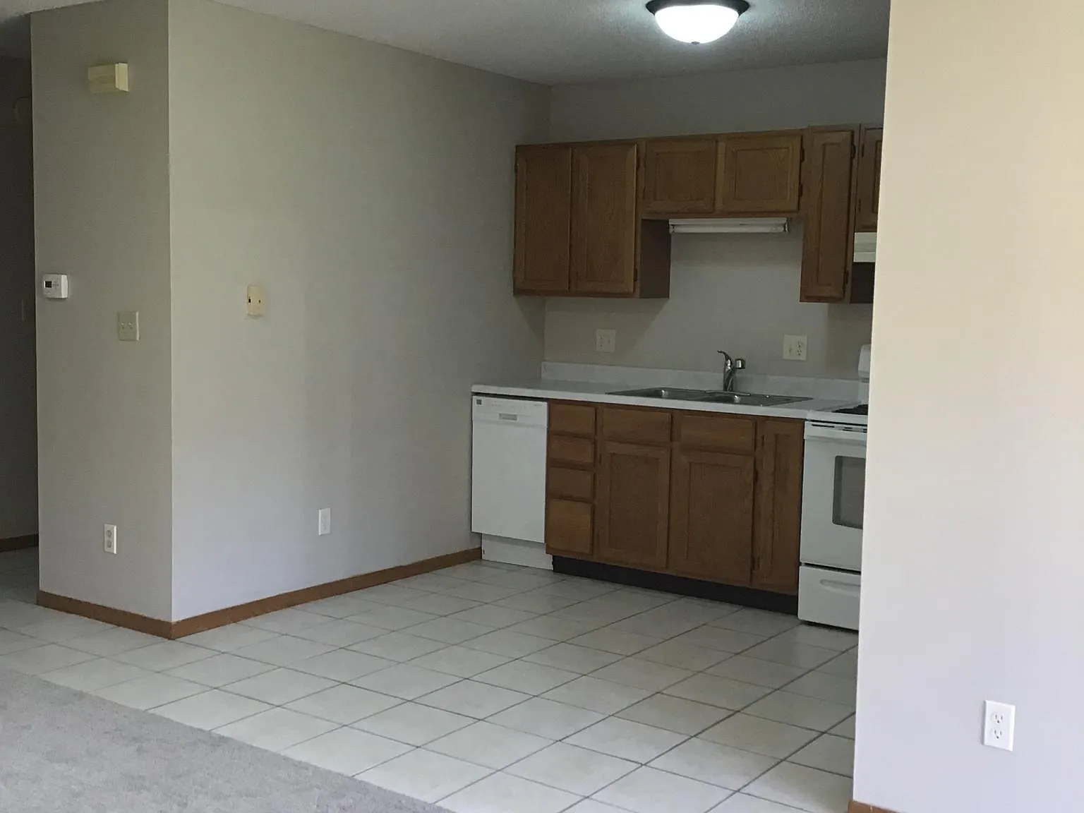 1 bed, $1,199 — Photo 4