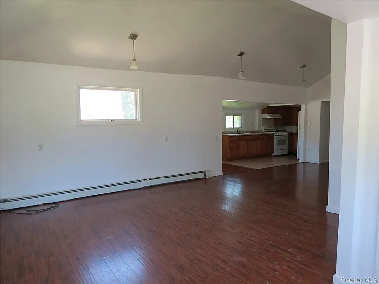 2077 County Route 1 — Photo 1