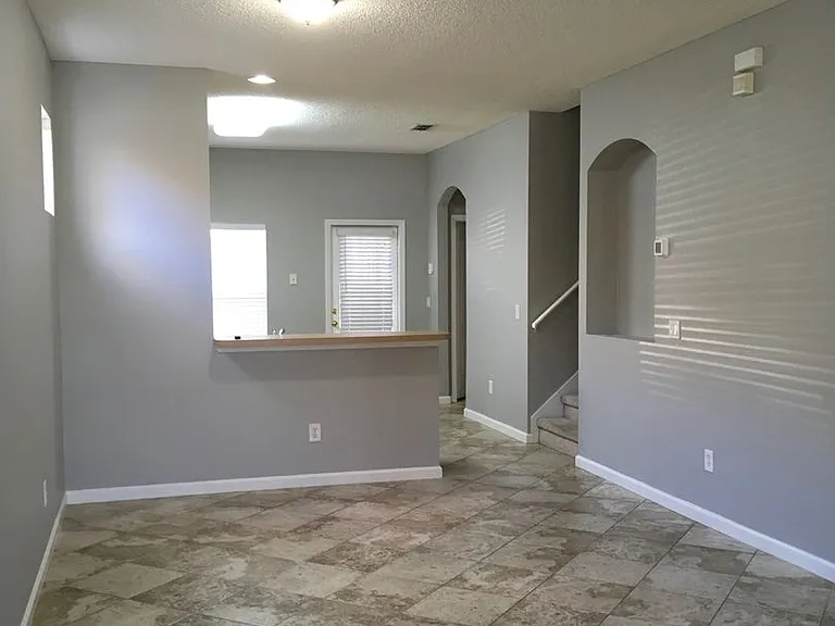 2236 Florida Soapberry Blvd — Photo 3