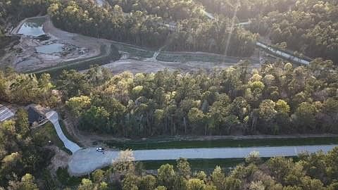 4th image of 186 Bunkhouse Rd