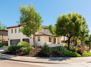 1097 Meridian Ct, Oceanside, CA 92057