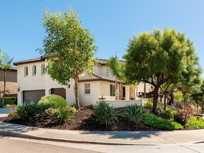1097 Meridian Ct, Oceanside, CA, 92057