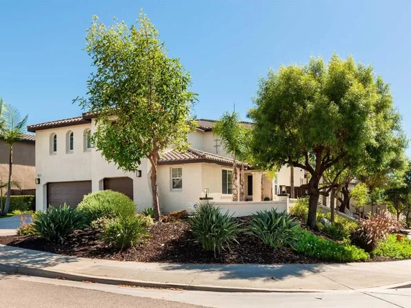 1097 Meridian Ct, Oceanside, CA 92057