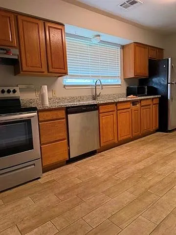 6720 Pontchartrain Blvd — Photo 3