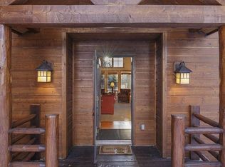 63 Forget Me Not, Dillon, CO 80435