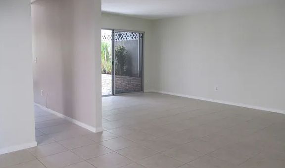 3rd image of 2327 Cowley Way