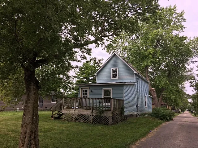 Property photo 2