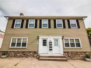 26 E Franklin St, Bellbrook, OH 45305