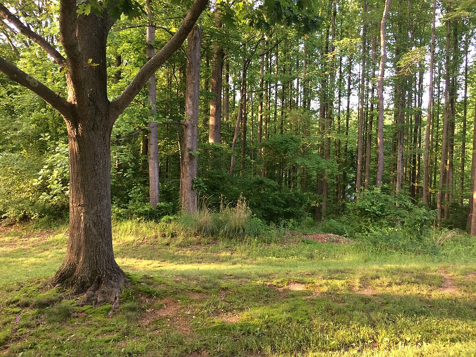 1st image of 798 Richardson Dr