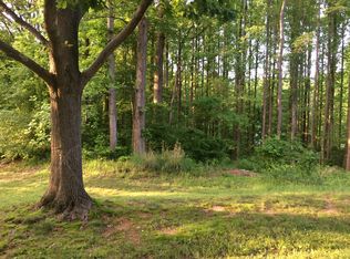 798 Richardson Dr, Harwood, MD 20776