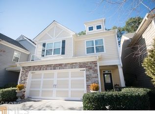 1525 Blackstone Way, Watkinsville, GA 30677
