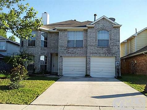 1st image of 1422 Chinaberry Dr