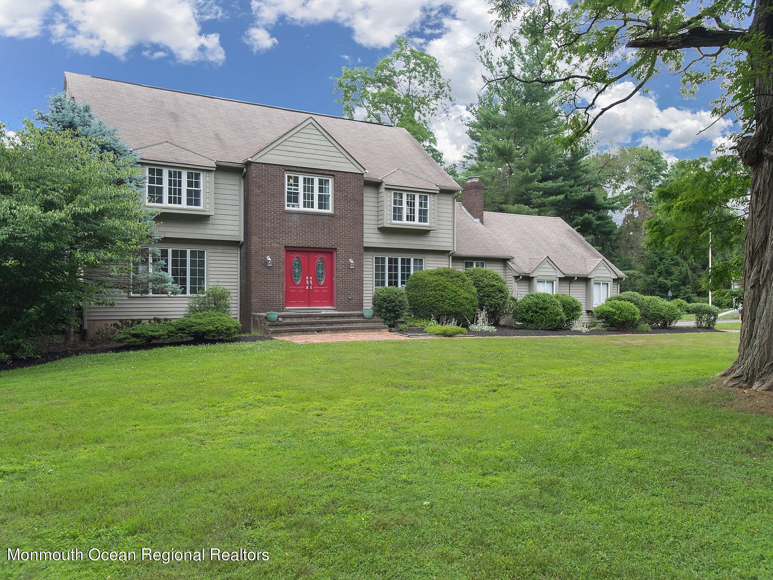 1 Page Drive, Red Bank, NJ 07701 Zillow