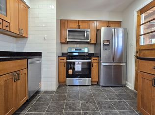 3047 N Newland Ave, Chicago, IL 60634