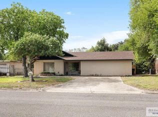 2314 E Bowie Ave, Harlingen, TX 78550