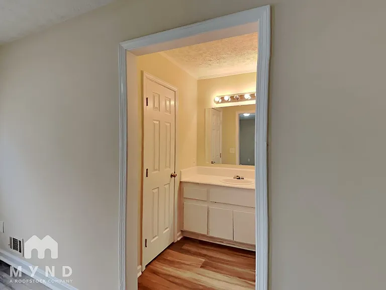 195 N Fayette Dr — Photo 11