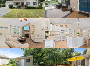 【中古】 Area 305 / Area 305 305-307 Hillsboro, Lexington, KY 40511 | MLS #25501217 | Zillow