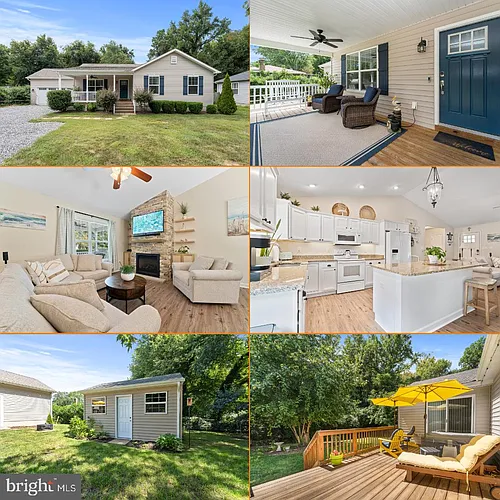 305 Cedar Ln Photo 1