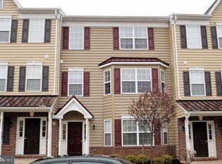 2055 Morgan Hill Dr, Pennsburg, PA 18073