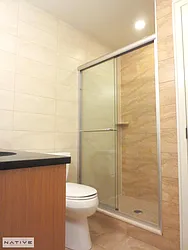 Rented by Native Real Estate LLC
