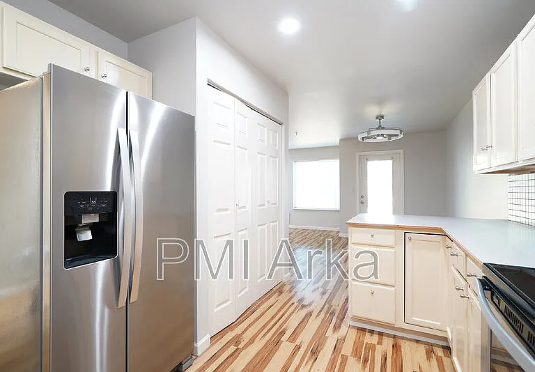 26125 114th Ave SE #B3 — Photo 6