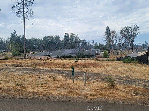 3rd image of 6268 Wall Ln