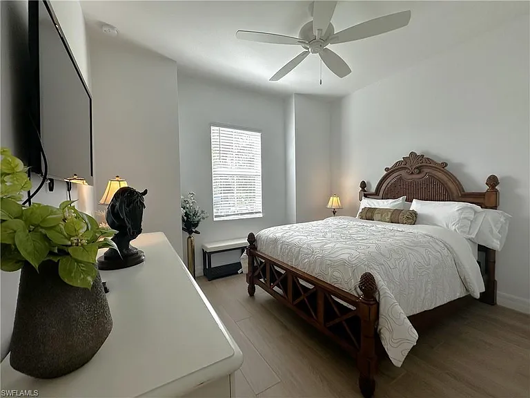 13533 Blue Bay Cir — Photo 24